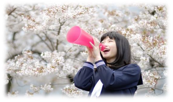 みとみ学園 フリースクール