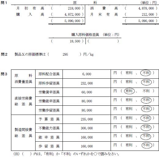 日商簿記試験解答1級-kou1