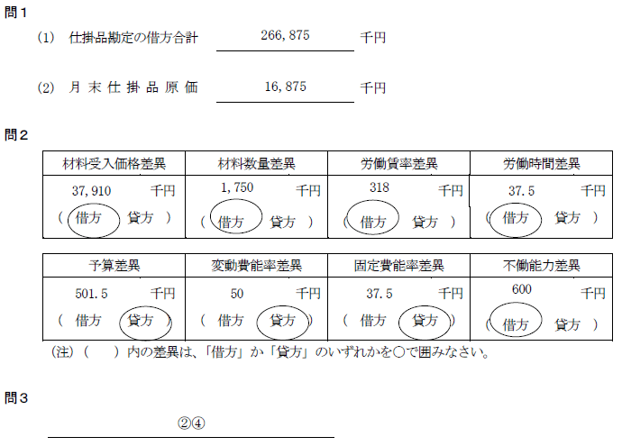 日商簿記試験解答1級-kou2