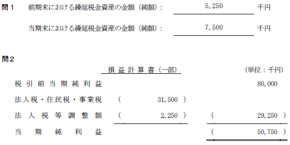 日商簿記試験解答1級-k2