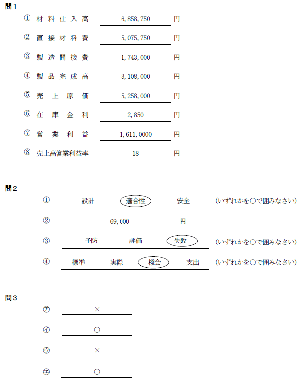 日商簿記試験解答1級-kou1