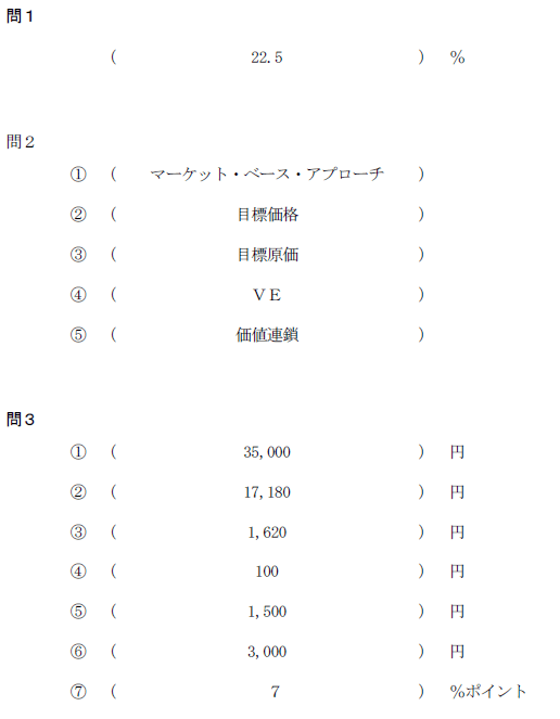 日商簿記試験解答1級-gen1