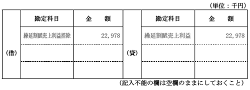 問3(2)