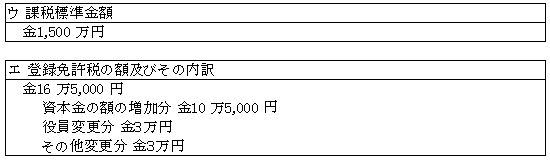 解答