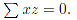 解答