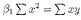 解答