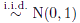 解答