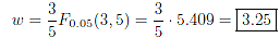解答
