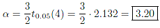 解答
