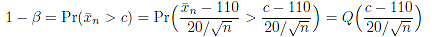 解答