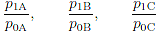 解答