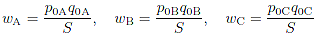 解答