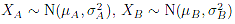 解答