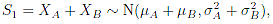 解答