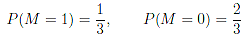 解答