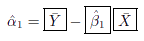 解答