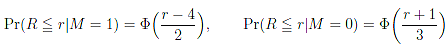 解答