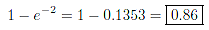 解答