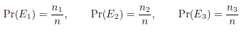 解答