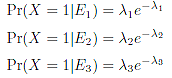 解答