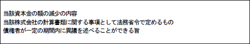 解答