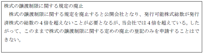 解答