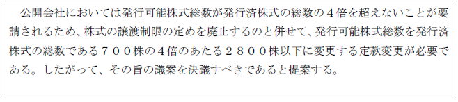 解答