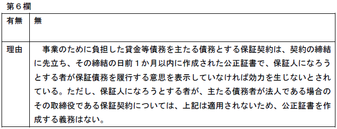 解答