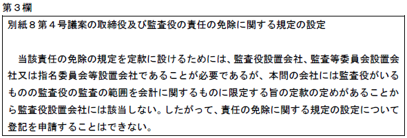 解答