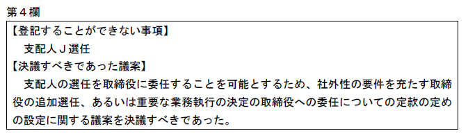 解答