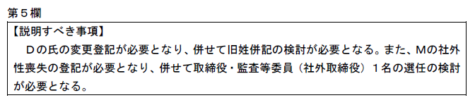 解答