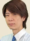ライセンスアカデミー　公務員講座 寺本 康之 講師