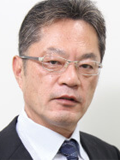 ライセンスアカデミー　公務員講座 土井原 一仁 講師