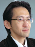 ライセンスアカデミー　公務員講座 杉田 徹 講師